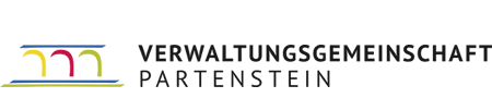Wappen: Verwaltungsgemeinschaft Partenstein